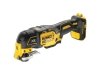 Zestaw combo Dewalt DCK208D2T
